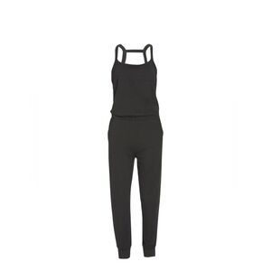 prAna Inigma Jumpsuit